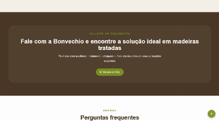 Criação de Sites Profissionais e Sistemas Sob Medida para Empresas