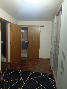 APARTAMENTO 03 DORM - ZONA 07 PROXIMO UEM/CENTRO