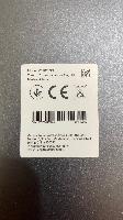 Tablet Xiaomi Redmi Pad 128gb/6gb+capa+stylus Pen (Usado)