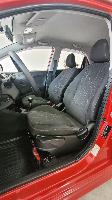 Kia Picanto 2013 1.0 Flex  Completo Bem Conservado Baixo KM