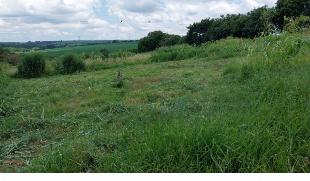 Vendo lote  12.100mts
