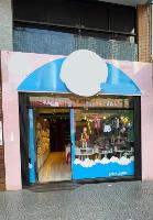 LOJA INFANTIL - CENTRO MARINGA