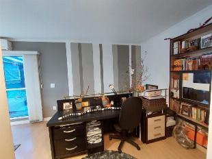 VENDE-SE BELO APTO DUPLEX COND. SPAZIO MONREAL VILA MARUMBY