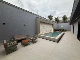 Jardim Fregadolli