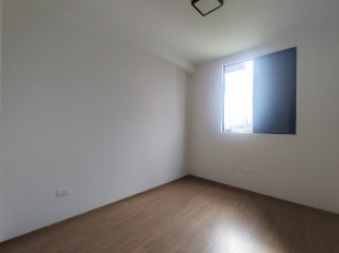 TORRES DOURO RESIDENCIAL