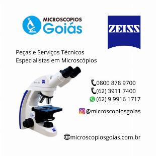 MANUTENÇÃO-EM-MICROSCOPIOS-GOIANIA