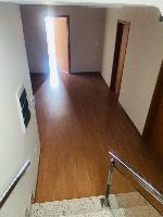 COBERTURA DUPLEX - ED. GRAN VILLAGE - NOVO CENTRO