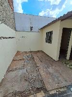 VENDE SE CASA EM MARINGA