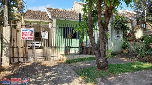 Casa Jardim Monte Rei