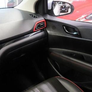 HYUNDAI HB20X DIAMOND 1.6 FLEX 16V AUT. 2020