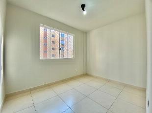 APARTAMENTO NO RESIDENCIAL PARQUE DAS PAINEIRAS