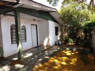 VENDE-SE ESCELENTE 1/2 TERRENO VILA ESPERANÇA PRÓX. AV. MORANGUEIRA