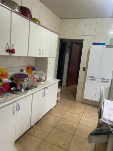 CHÁCARA À VENDA EM MARINGÁ – PORTAL DAS TORRES