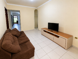CASA À VENDA OU LOCAÇÃO | 3 QUARTOS SENDO 1 SUÍTE | JARDIM HIGIENÓPOLIS – MARINGÁ