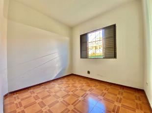 OPORTUNIDADE DE CASA NO JARDIM SEMINÁRIO