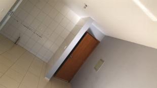 Apartamento para venda de 3 quartos!