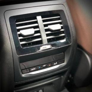 BMW X4 XDRIVE30I 2023