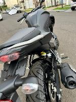 Moto Yamaha FAZER 250 2023