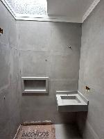 CASA CONJUNTO JOÃO PAULINO 03 QUARTOS