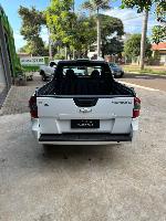 2013 Chevrolet montana R$ 39.900
