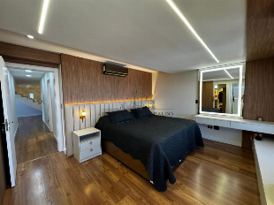 INFINITY CLUB RESIDENCE