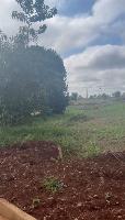 TERRENO CONDOMINIO MANDIJUBA
