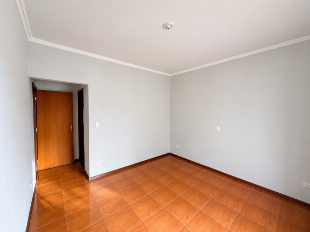 Casa com 3 Quartos, 120m² - Parque Industrial 200, Maringá/PR