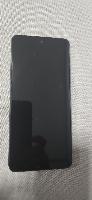 Vende-se celular Poco X3 Pro