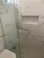 Apartamento à venda em Maringá - PR - Zona 07- Dom Giovanni