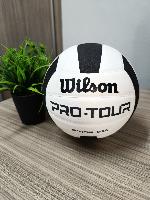 Bola de Vôlei Wilson Pro-Tour