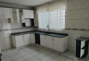 SOBRADO ZONA 08 IMPERDIVEL