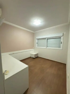 Mude sem começar do zero: casa mobiliada com 3 suítes e espaço gourmet no Jardim Paraizo