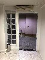 Imagem do anuncio SALA COMERCIAL em ÁREA NOBRE DE MARINGÁ