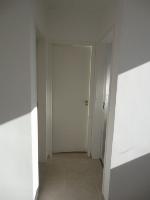 Apartamento - Condomínio Residencial Spazio Madagascar - APARTAMENTO PRÓXIMO AO UNICESUMAR