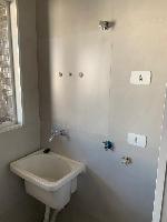 Apartamento à venda em Maringá - PR - Zona 07- Dom Giovanni
