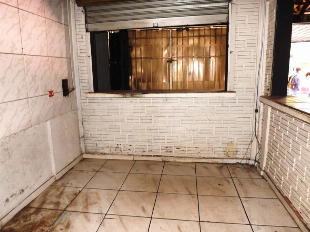 ALUGA-SE PONTO COMERCIAL AV. PEDRO TAQUES PRÓX. PRAÇA FARROUPILHA