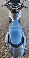 VENDO PCX SPORT 2020/21 ÚNICO DONO
