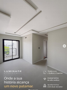 Luminare Residence