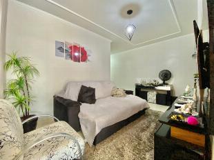 OPORTUNIDADE DE CASA SEMI MOBILIADA NO JARDIM PAULISTA