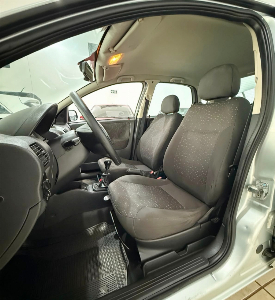 Chevrolet Corsa Premium 1.4 Flex Completo