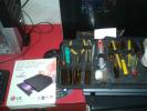 Informatica e Celulares Matara