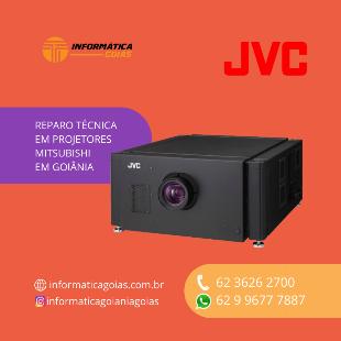 MANUTENÇÃO-DATA-SHOW-GOIANIA
