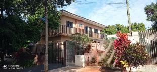 JD. QUEBEK SOBRADO PARA INVESTIMENTO