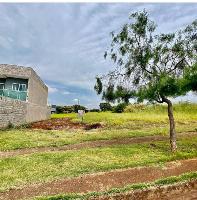 Terreno para Venda =  PRÓXIMO AO SHOPPING CATUAÍ- JD DAS ESTAÇÕES