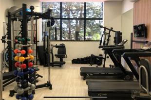 VENDO - Apartamento Edifício Maya Stellata – Zona 03 – Com 3 suítes