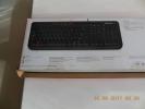 Teclado Microsoft