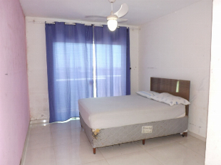 VENDE-SE SOBRADO JD IMPERIAL II. TROCA POR IMOVEL ATÉ 50% DO VALOR