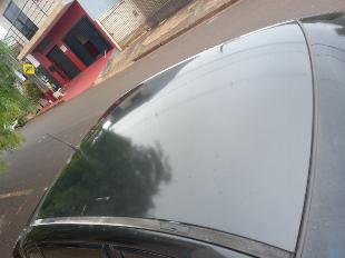 Megane 1.6 16v 2008 completo