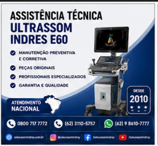 ASSISTÊNCIA-TÉCNICA-MINDRAY-BRASIL