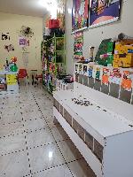 Vendo pet shop
